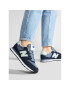 New Balance Сникърси GW500CB2 Тъмносин - Pepit.bg