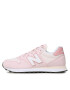 New Balance Сникърси GW500CF2 Розов - Pepit.bg