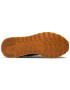 New Balance Сникърси GW500CH1 Син - Pepit.bg