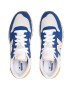 New Balance Сникърси GW500CH1 Син - Pepit.bg