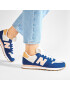 New Balance Сникърси GW500CH1 Син - Pepit.bg