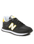 New Balance Сникърси GW500CH2 Черен - Pepit.bg