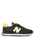 New Balance Сникърси GW500CH2 Черен - Pepit.bg