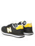 New Balance Сникърси GW500CH2 Черен - Pepit.bg