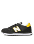 New Balance Сникърси GW500CH2 Черен - Pepit.bg