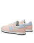 New Balance Сникърси GW500CP2 Розов - Pepit.bg