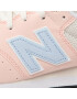 New Balance Сникърси GW500CP2 Розов - Pepit.bg