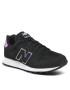 New Balance Сникърси GW500FA2 Черен - Pepit.bg