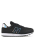 New Balance Сникърси GW500FA2 Черен - Pepit.bg