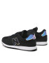 New Balance Сникърси GW500FA2 Черен - Pepit.bg