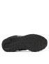 New Balance Сникърси GW500FA2 Черен - Pepit.bg