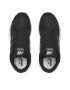New Balance Сникърси GW500FA2 Черен - Pepit.bg