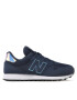 New Balance Сникърси GW500FB2 Тъмносин - Pepit.bg