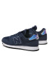 New Balance Сникърси GW500FB2 Тъмносин - Pepit.bg