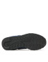 New Balance Сникърси GW500FB2 Тъмносин - Pepit.bg