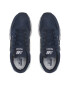 New Balance Сникърси GW500FB2 Тъмносин - Pepit.bg