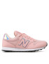 New Balance Сникърси GW500FD2 Розов - Pepit.bg