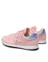 New Balance Сникърси GW500FD2 Розов - Pepit.bg