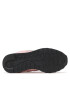 New Balance Сникърси GW500FD2 Розов - Pepit.bg