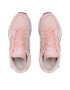 New Balance Сникърси GW500FD2 Розов - Pepit.bg