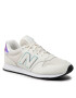 New Balance Сникърси GW500FE2 Бежов - Pepit.bg