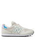 New Balance Сникърси GW500FE2 Бежов - Pepit.bg