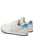 New Balance Сникърси GW500FE2 Бежов - Pepit.bg