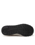 New Balance Сникърси GW500FE2 Бежов - Pepit.bg