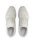New Balance Сникърси GW500FE2 Бежов - Pepit.bg
