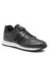 New Balance Сникърси GW500GB2 Черен - Pepit.bg