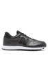 New Balance Сникърси GW500GB2 Черен - Pepit.bg