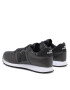 New Balance Сникърси GW500GB2 Черен - Pepit.bg