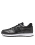 New Balance Сникърси GW500GB2 Черен - Pepit.bg