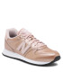 New Balance Сникърси GW500GP2 Розов - Pepit.bg