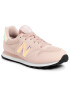 New Balance Сникърси GW500HGY Розов - Pepit.bg