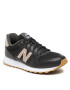 New Balance Сникърси GW500LB2 Черен - Pepit.bg