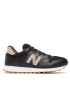 New Balance Сникърси GW500LB2 Черен - Pepit.bg