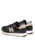 New Balance Сникърси GW500LB2 Черен - Pepit.bg