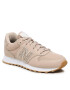 New Balance Сникърси GW500LM2 Бежов - Pepit.bg