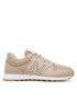 New Balance Сникърси GW500LM2 Бежов - Pepit.bg
