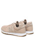 New Balance Сникърси GW500LM2 Бежов - Pepit.bg
