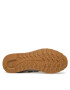 New Balance Сникърси GW500LM2 Бежов - Pepit.bg