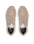 New Balance Сникърси GW500LM2 Бежов - Pepit.bg