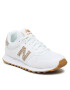 New Balance Сникърси GW500LW2 Бял - Pepit.bg