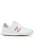 New Balance Сникърси GW500LW2 Бял - Pepit.bg