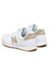 New Balance Сникърси GW500LW2 Бял - Pepit.bg