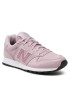 New Balance Сникърси GW500MA2 Розов - Pepit.bg