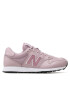 New Balance Сникърси GW500MA2 Розов - Pepit.bg