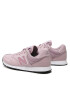 New Balance Сникърси GW500MA2 Розов - Pepit.bg