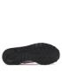 New Balance Сникърси GW500MA2 Розов - Pepit.bg